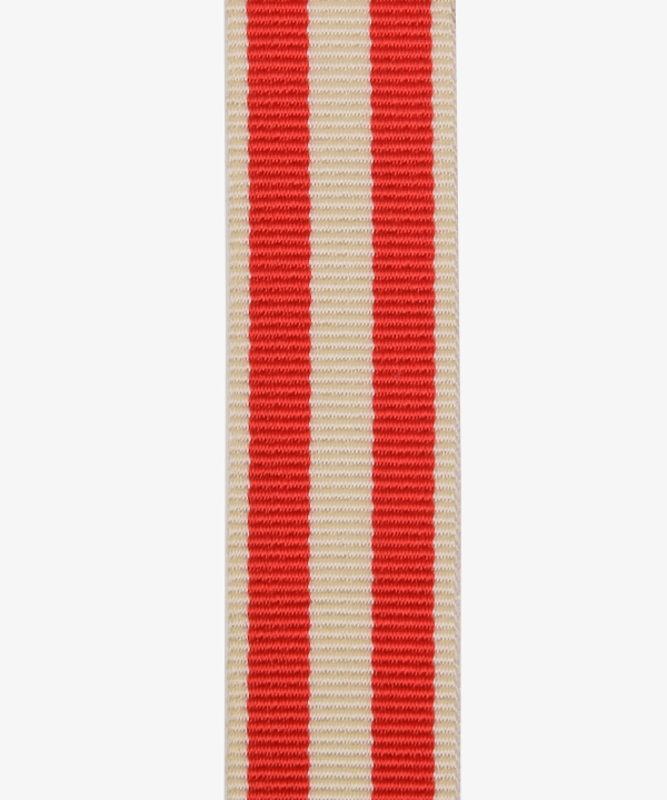 Hamburg, Hanseatenkreuz, Miniatur (377)